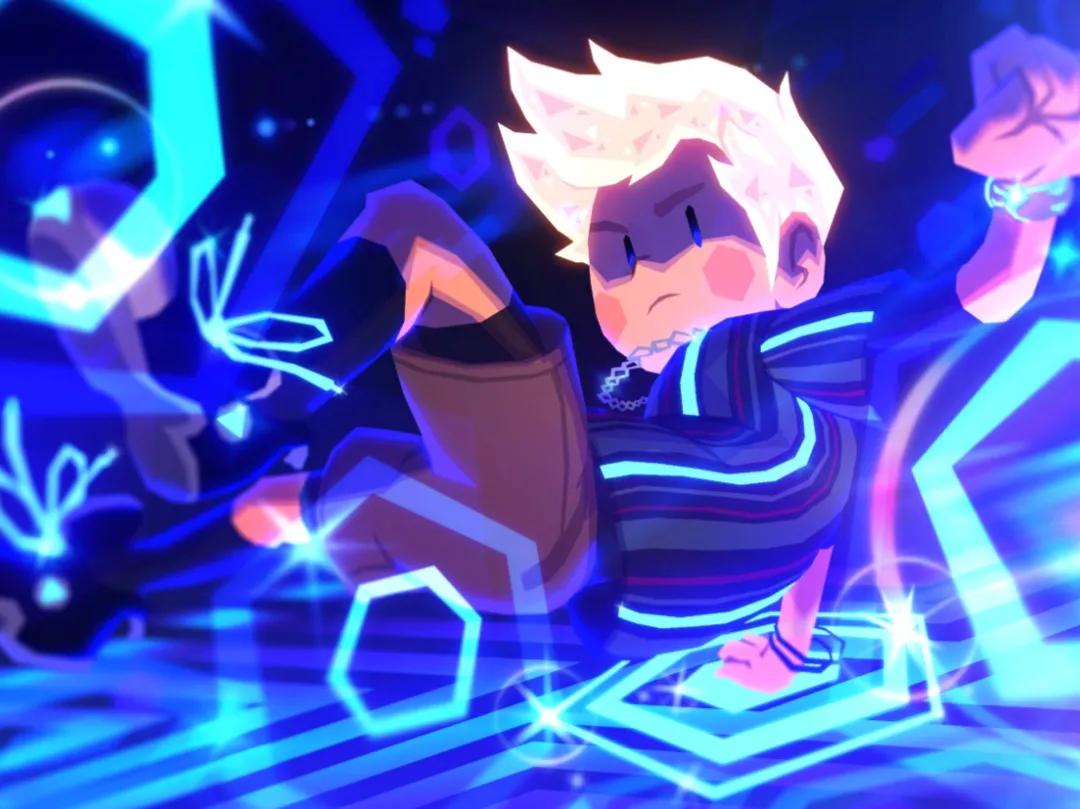 2017全球动画学院排名,全国排名前十的动画学院