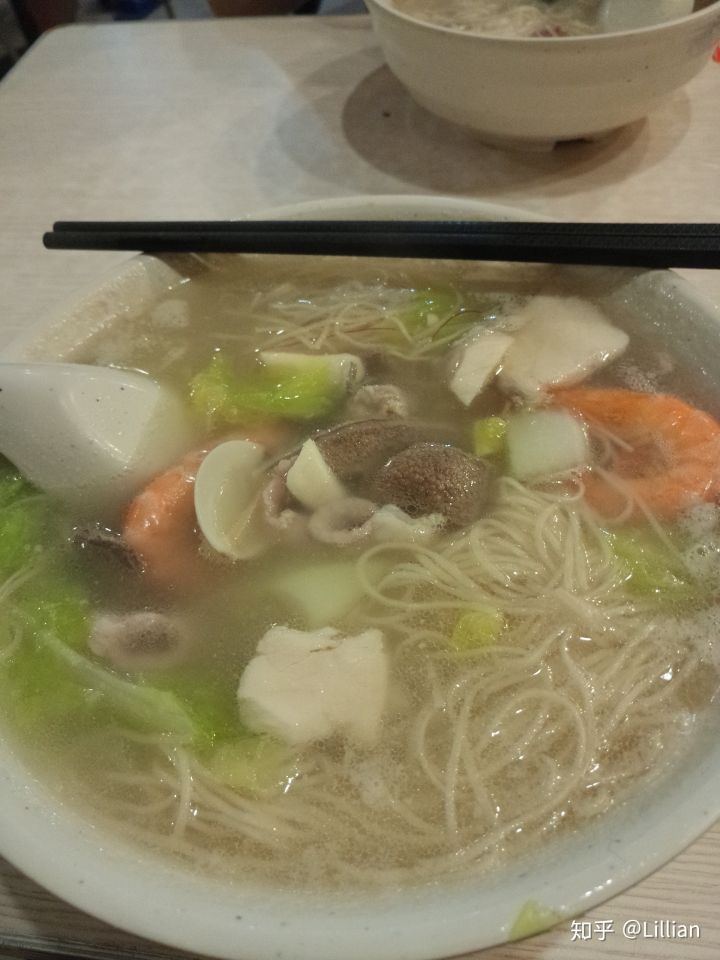 海口周边美食攻略自助餐,海口美食攻略晚餐