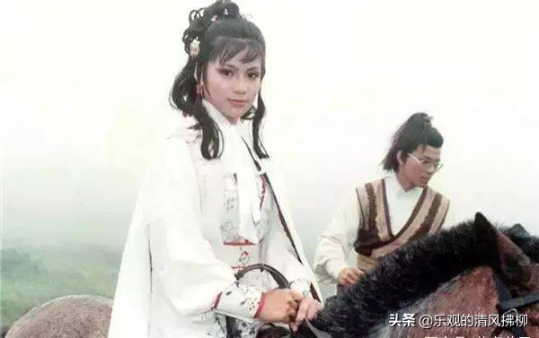 九阴真经各门派武功排名,九阴真经内功实力对照表大全