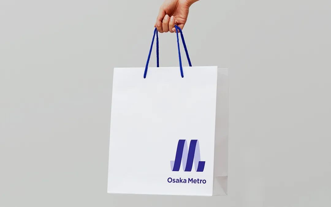 极简禅式设计,日本极简主义风格设计