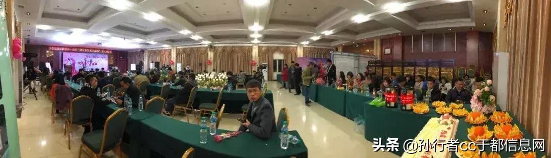 于都相亲会直播,甜蜜表白新相亲大会