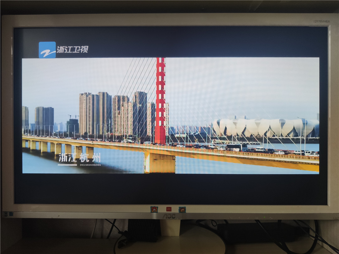 泰捷we30c和we30s哪个性价比高,泰捷we30c如何下载软件看电视直播