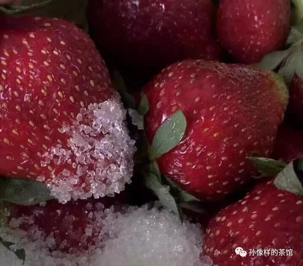 那个堕胎17次的女孩怎么样了,堕胎三次后续