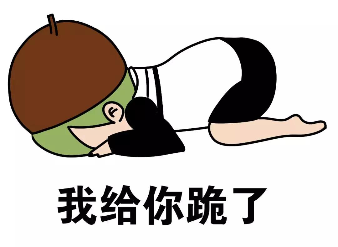 印度小伙街头买水果,印度街头小伙卖饮料