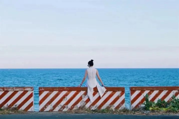 外卖小哥高考623分1万元,湖北外卖小哥高考623分图片