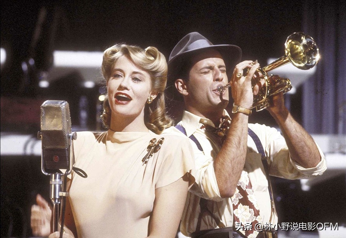 好莱坞动作巨星,强森好莱坞片酬