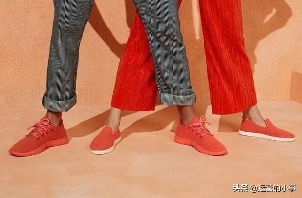 allbirds是什么牌子中文怎么叫,allbirds中文名字叫什么