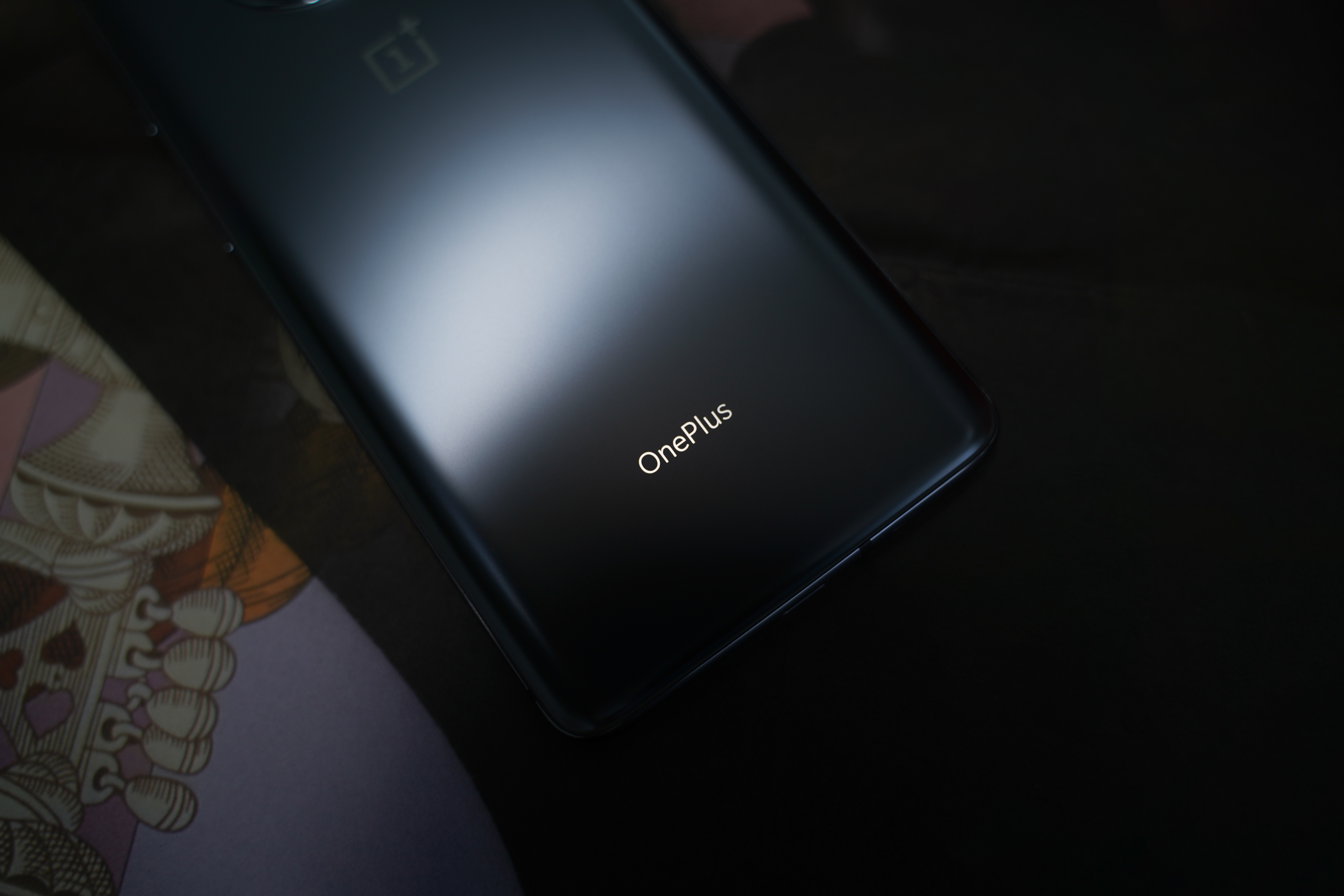 平平无奇,贵在真实,实用主义者的务实EDC