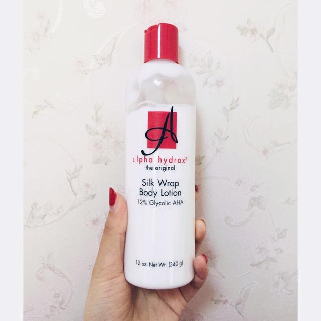 身体乳推荐前十,超级好用的6款身体乳推荐