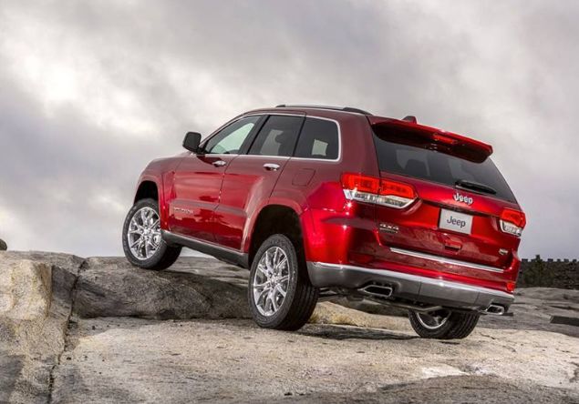 丰田本田日产全球销量,日系车排行榜日产