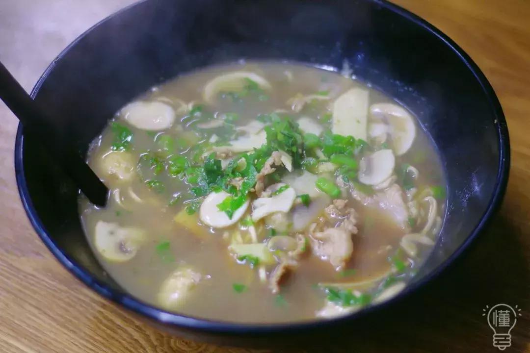 连横长寿路都小清新了，春天也该来了吧？