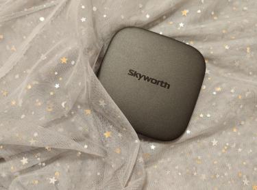 目前最好的电视盒子排名,电视盒子口碑排行榜