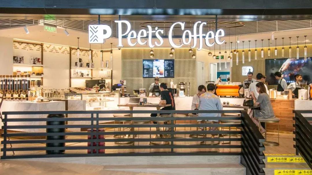 性价比高的大餐馆推荐一下,高性价比最佳餐厅推荐