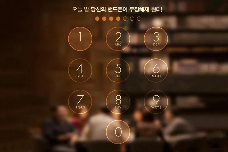 50万积蓄因游戏一夜清零，全家瘫痪：持续性快感，到底有多可怕