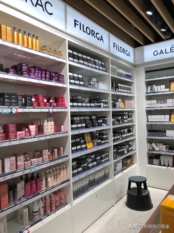 德法意瑞跟团游几月份去,法意瑞跟团游南京直播