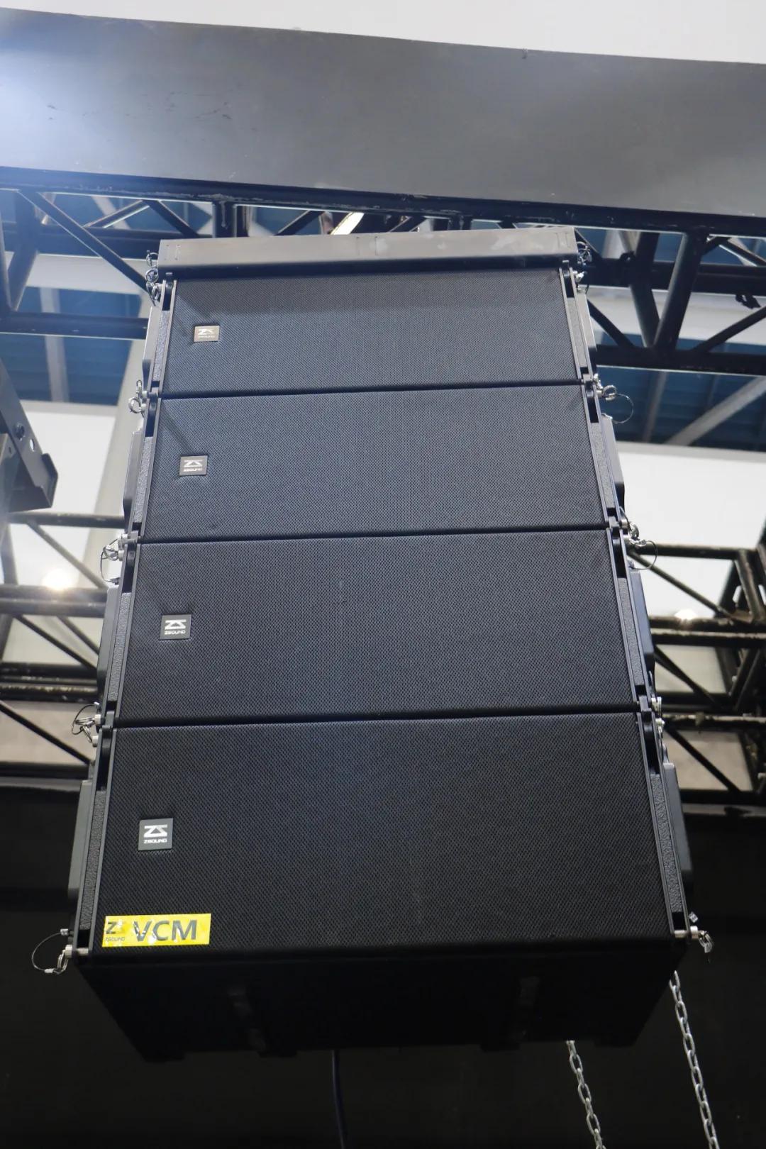 广展国际展览,广展展馆