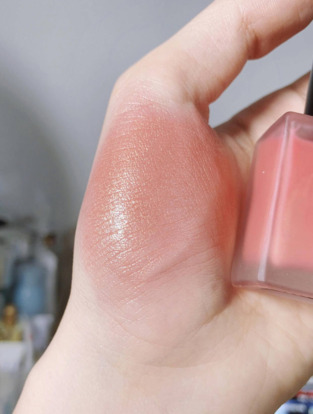 新春开运妆容推荐,2018开运妆容怎么化