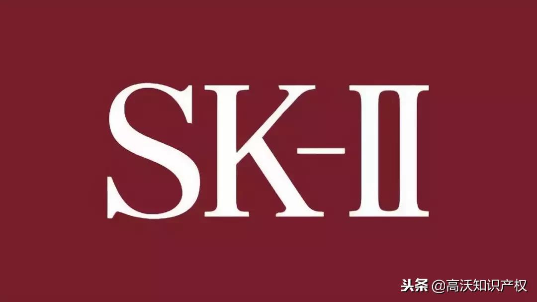 skii纸尿裤好吗,skii纸尿裤是假货吗