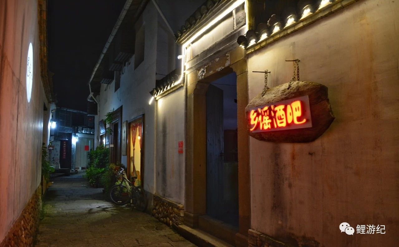 七月与安生拍照,七月与安生电影取景大学