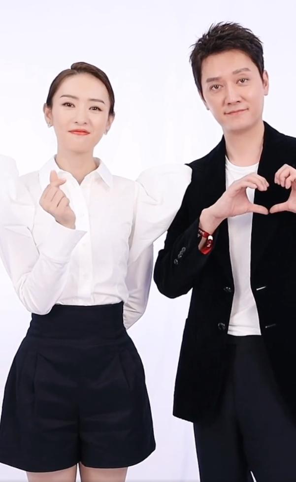 冯绍峰童瑶是真吻吗,冯绍峰童瑶吻戏