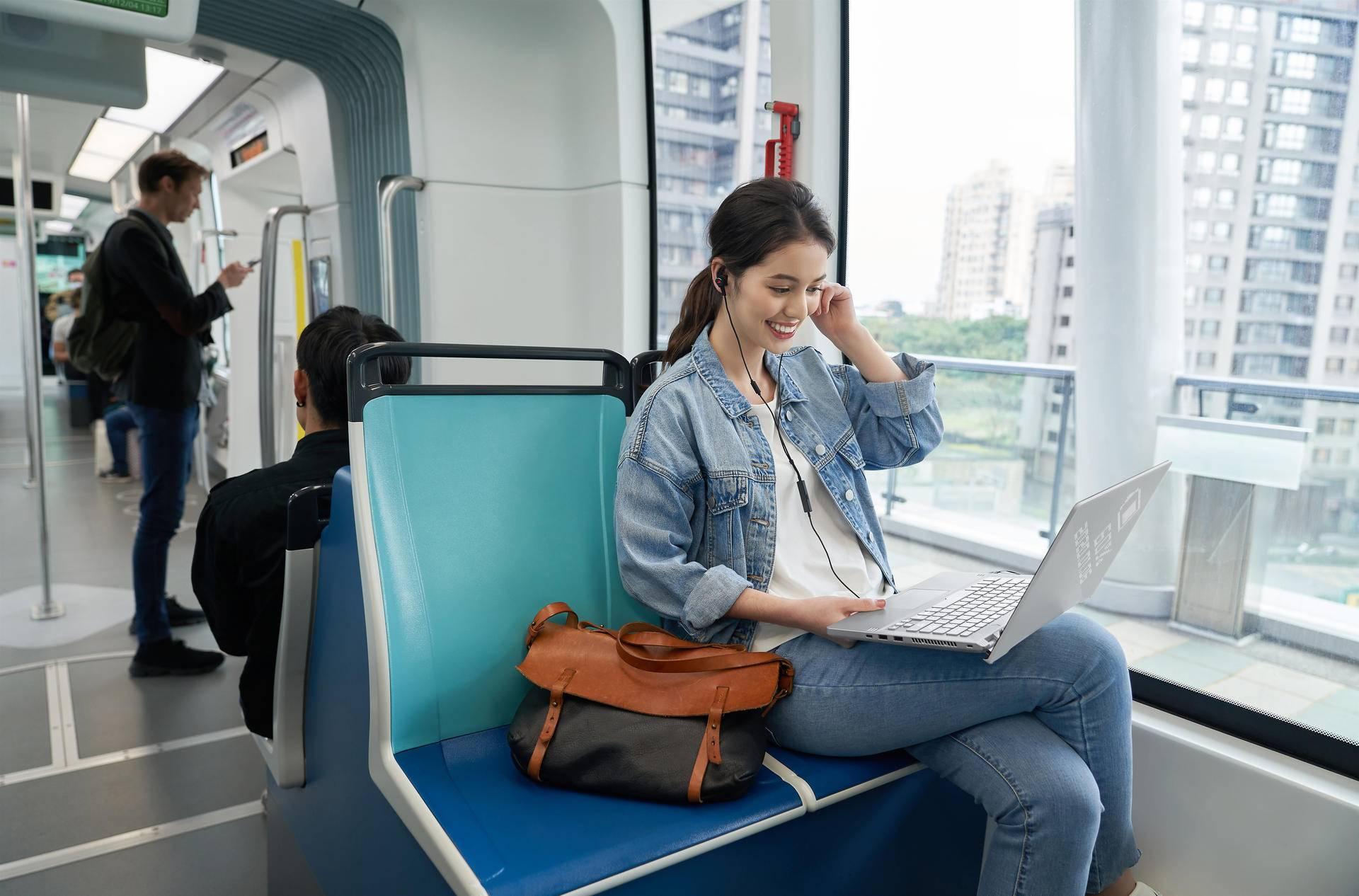 学生党笔记本哪款值得入手,学生党最近值得入手的笔记本