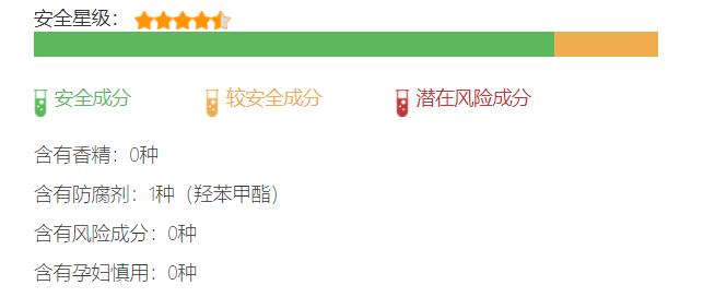 男士秋冬控油保湿推荐,男士保湿控油产品简单好用