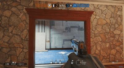 除了“打击感”咱还有啥？聊聊怎么设计动作游戏（七）