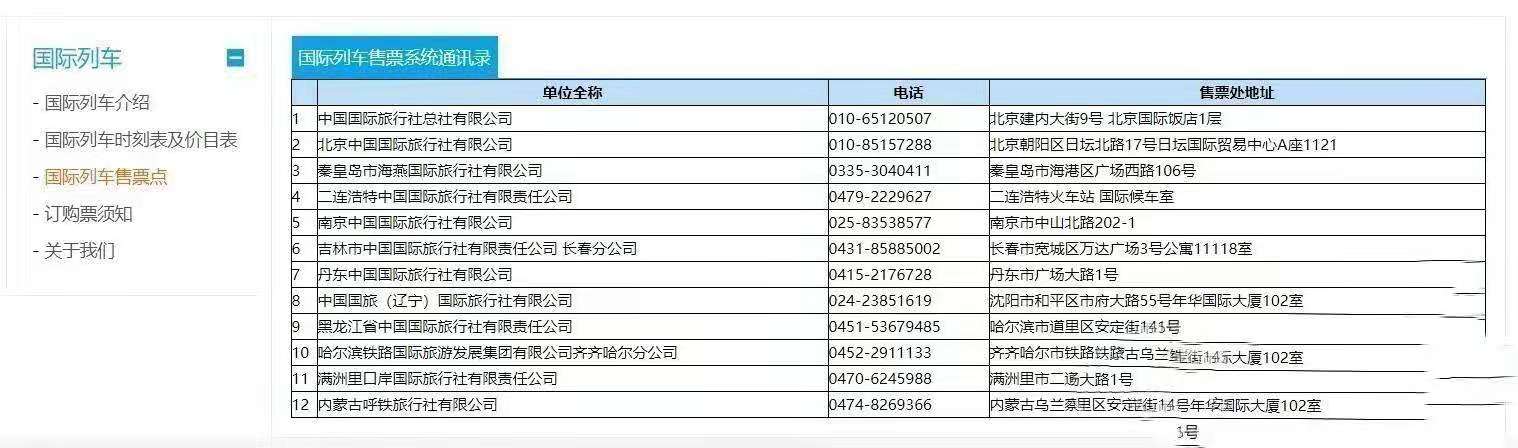 囧妈里的火车,囧妈里的k3次火车