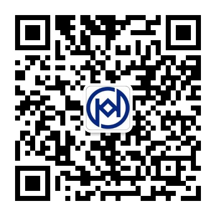 白斌理论法主观题2021,理论法白斌