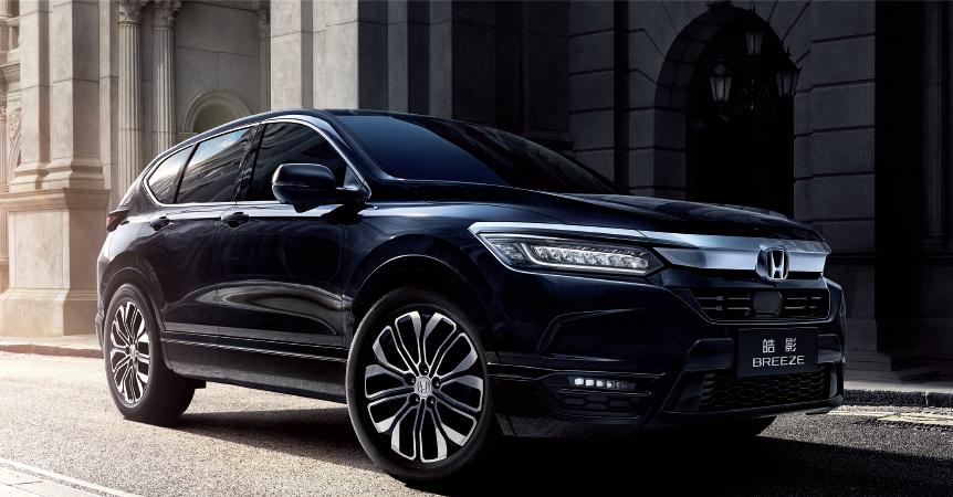 青出于蓝而胜于蓝反过来说,青出于蓝而胜于蓝算不算自夸