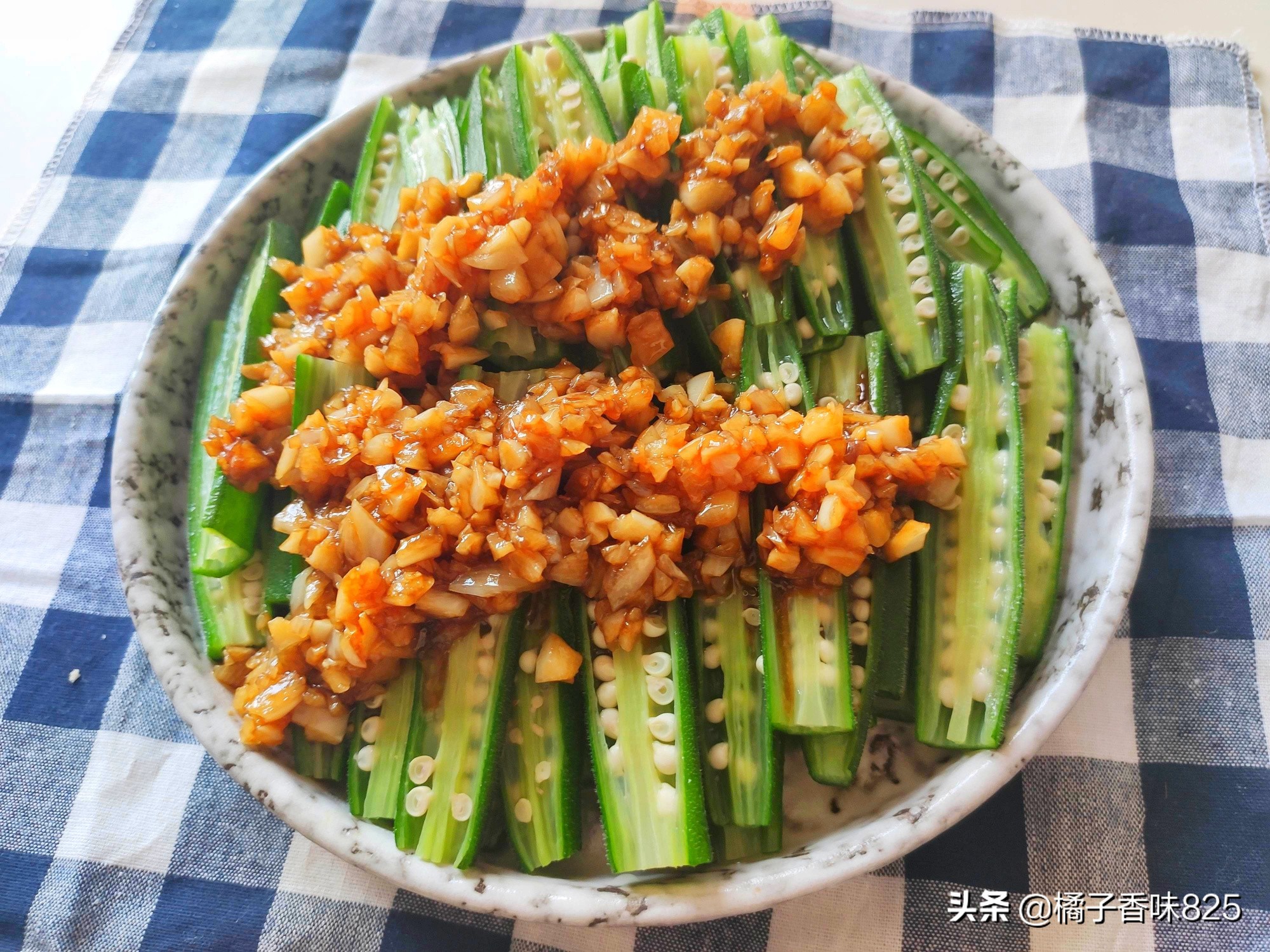 什么秋葵价格高又好吃,秋葵营养价格