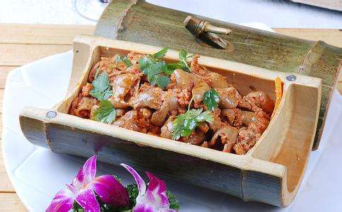 南昌的特色美食推荐,南昌必吃十大特色美食排名