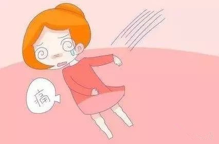 上环和取环需要恢复多少天,取环后多久上环最合适