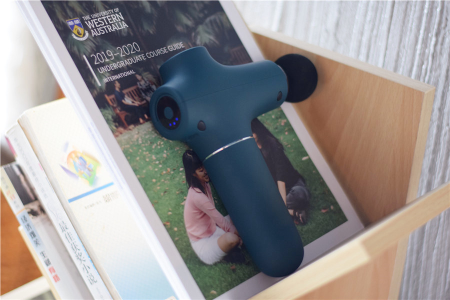 拳拳到肉免费,拳拳到肉免费完整版