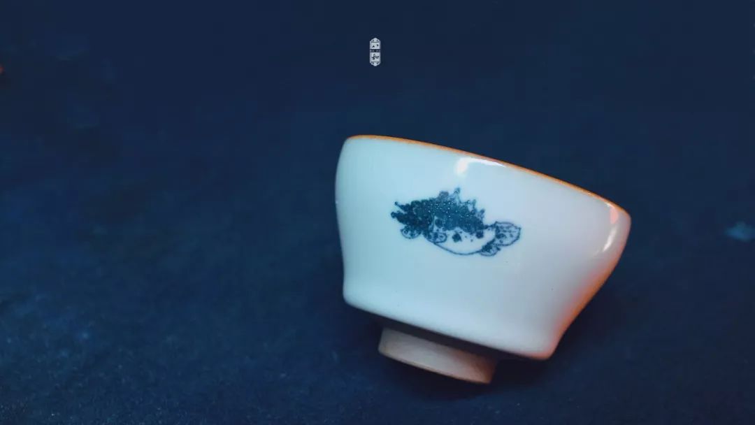 宋风古韵丨朴与拙的结合，意境无穷的感染力