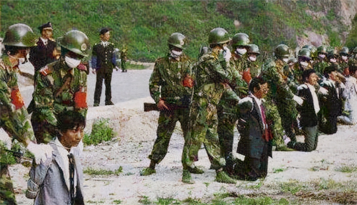 座山雕有没有跟过张作霖,座山雕能成为东北第二个张作霖吗