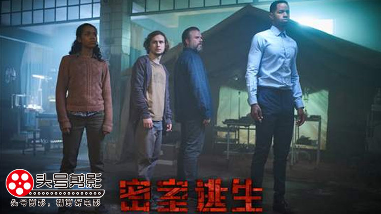 2021超级英雄科幻片电影,美国科幻大片推荐超级英雄