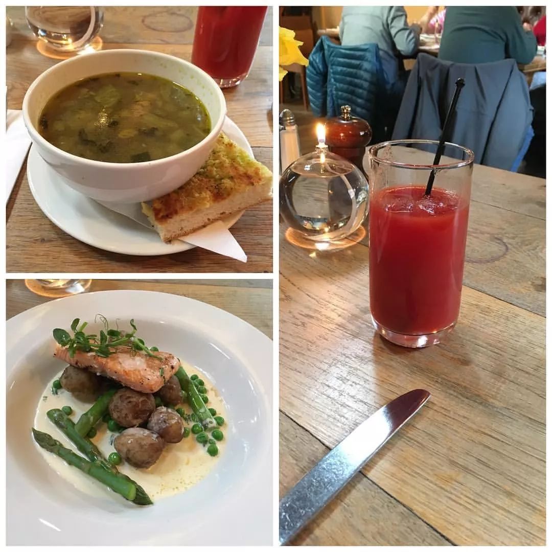 莎翁故居英国散记,莎翁故居自由行攻略