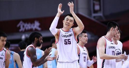 辽篮为何爆冷赢广厦,辽篮换帅后为什么打不过辽宁