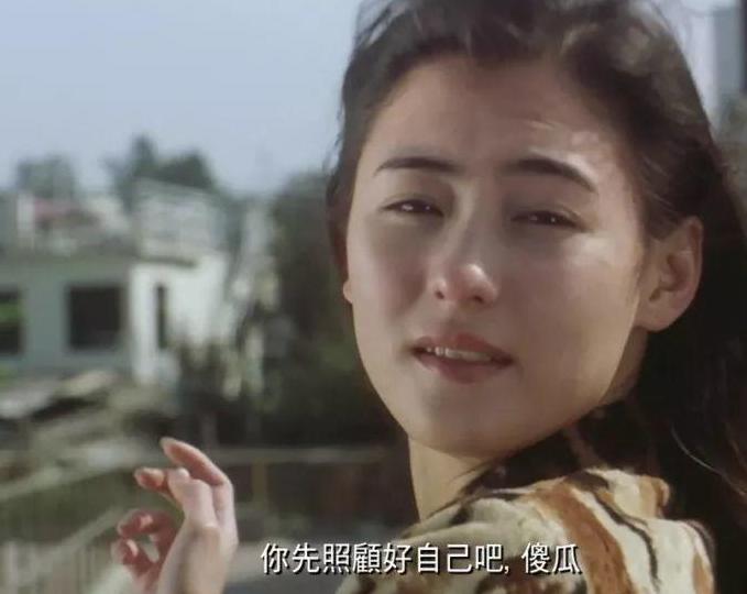 《新喜剧之王》体现出周星驰“北上”有何突围？