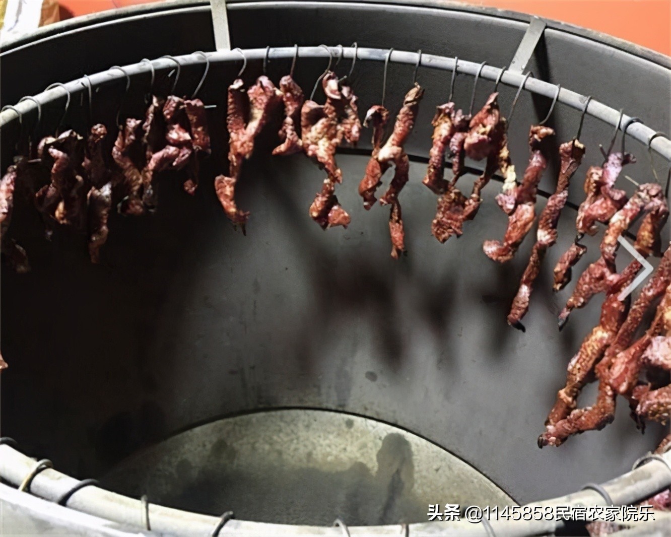 丰宁坝上奶豆腐,承德丰宁坝上友君庄园