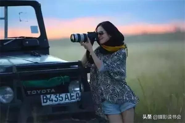 湿版摄影优点,摄影高级班照片优点和缺点