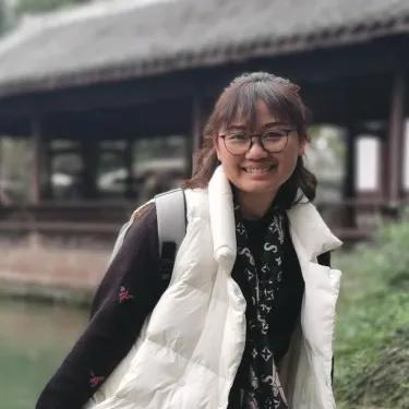 育儿研究所丨孩子恋父恋母,正常吗?