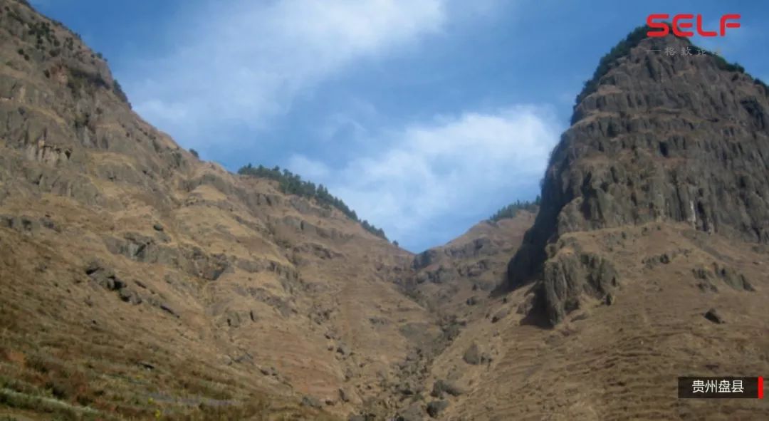 关于火山爆发的科学实验视频,科学家如何预测火山喷发