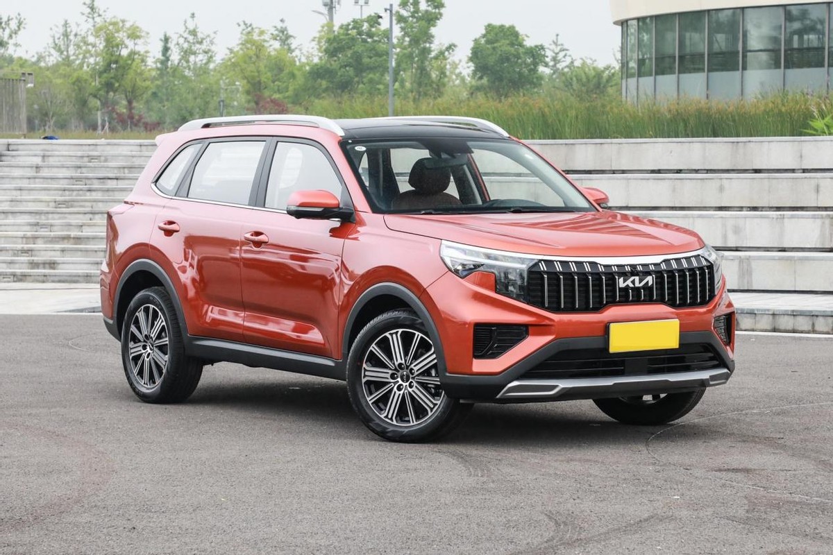 15万左右合资的suv哪几款值得入手,合资suv推荐10到15万安全性能最好