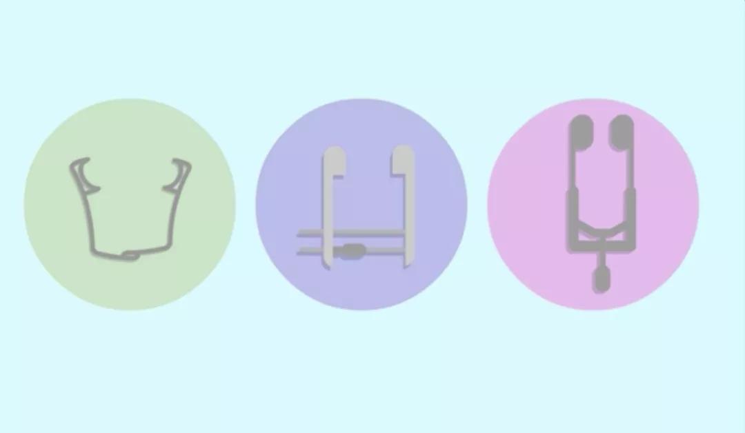 激光手术近视变成远视怎么办,激光近视手术再近视怎么办