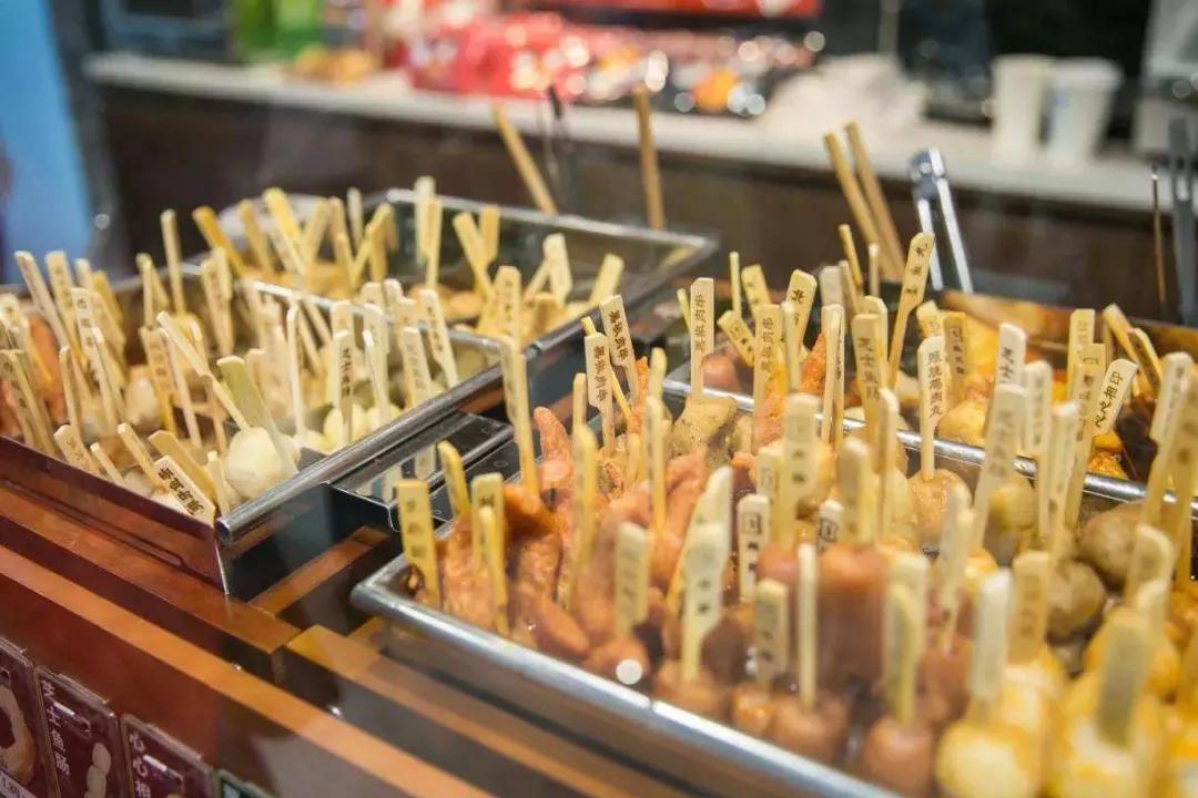 风云闽商|林兴:一根烤肠年销售额12亿,严守食品品质,终成“国货之光”