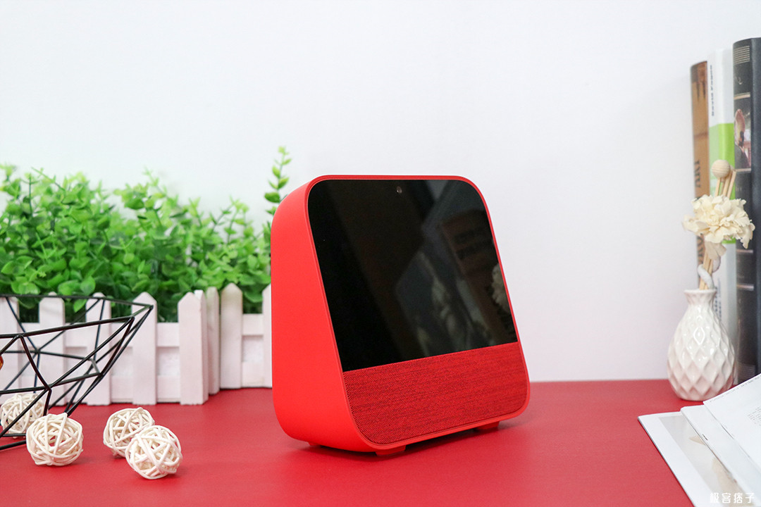 天猫精灵智能音箱2023最新评测,天猫精灵智能触屏音箱测评