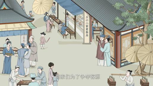 杭州西湖十景详细资料,杭州新西湖十景是哪十景