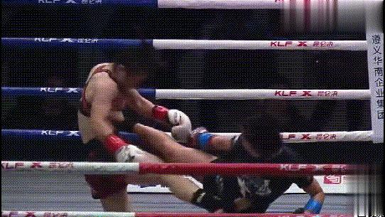 武术散手怎么练,冬练夏练谚语